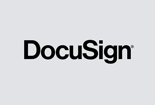 docusign